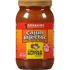 Zatarain's Cajun Injector Creole Butter Recipe Injectable Marinade Refill, 16-Oz