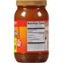 Zatarain's Cajun Injector Creole Butter Recipe Injectable Marinade Refill, 16-Oz