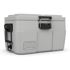 Rugged Road 65 V2 Polar White Cooler