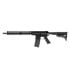 Anderson Manufacturing Dark Horse 5.56 Nato 16", 15" M-Lok Semi-Auto Rifle, 30-Rd