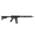 Anderson Manufacturing Dark Horse 5.56 Nato 16", 15" M-Lok Semi-Auto Rifle, 30-Rd