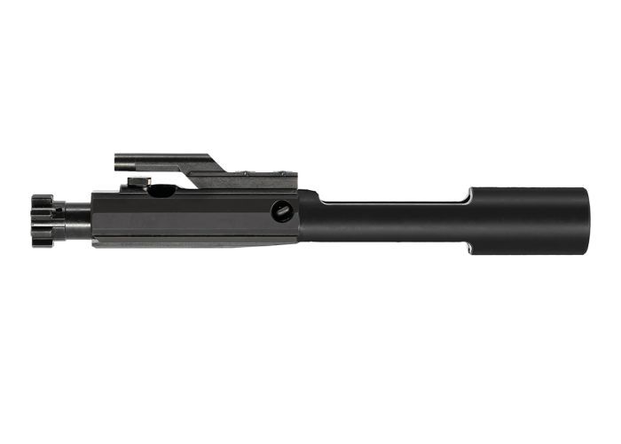 Anderson Manufacturing AR-15 Black Nitride 5.56 Nato/.300 Blackout Bolt Carrier Group