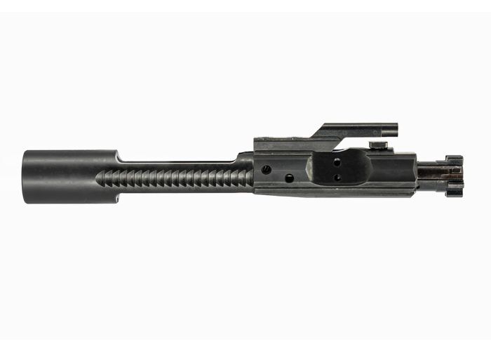 Anderson Manufacturing AR-15 Black Nitride 5.56 Nato/.300 Blackout Bolt Carrier Group