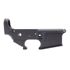 Anderson Manufacturing Lower Receiver AM-15, Open Trigger