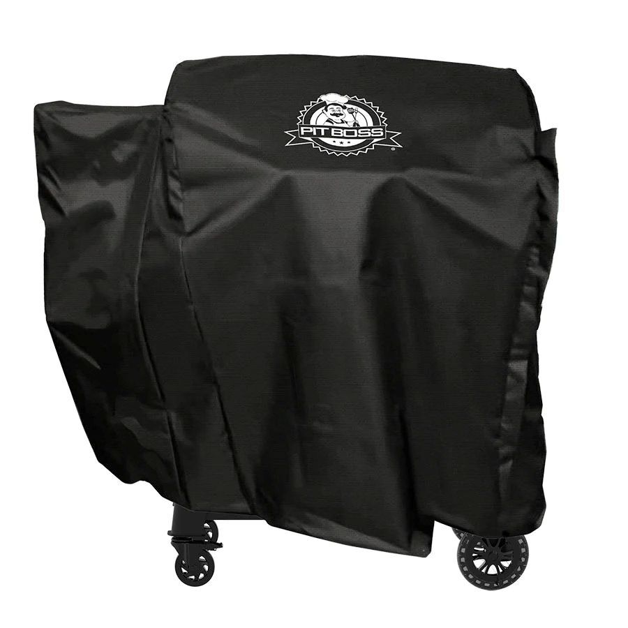 Pit Boss 850/1300 Grill Cover