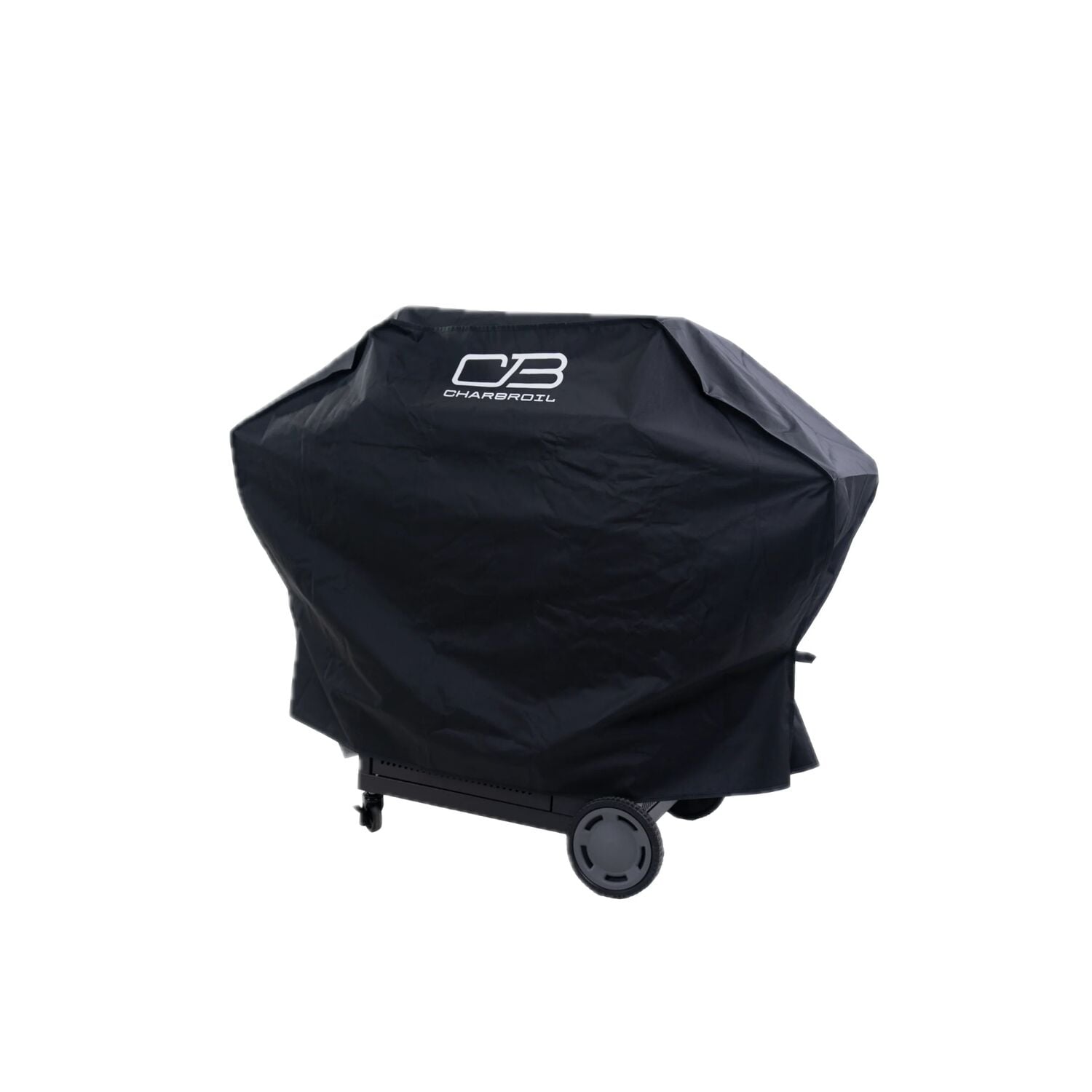 Char-Broil Universal Medium Grill Cover