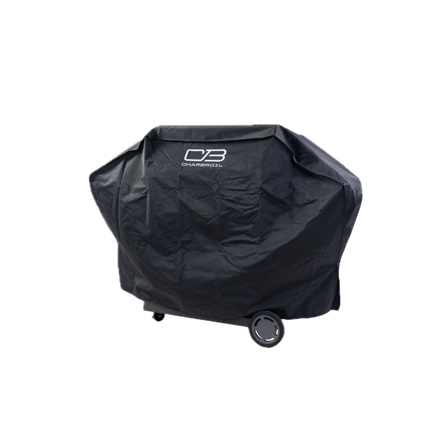 Char-Broil Universal Large Grill Cover