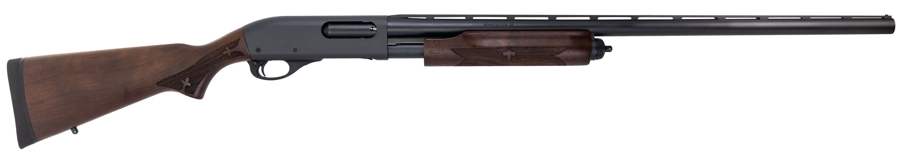 トイガン Remington model 870 product_07564_r68865_190_altim