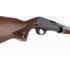 Remington 870 Fieldmaster 12 Gauge 26" Pump-Action Shotgun with Wood Stock, 4-Rd