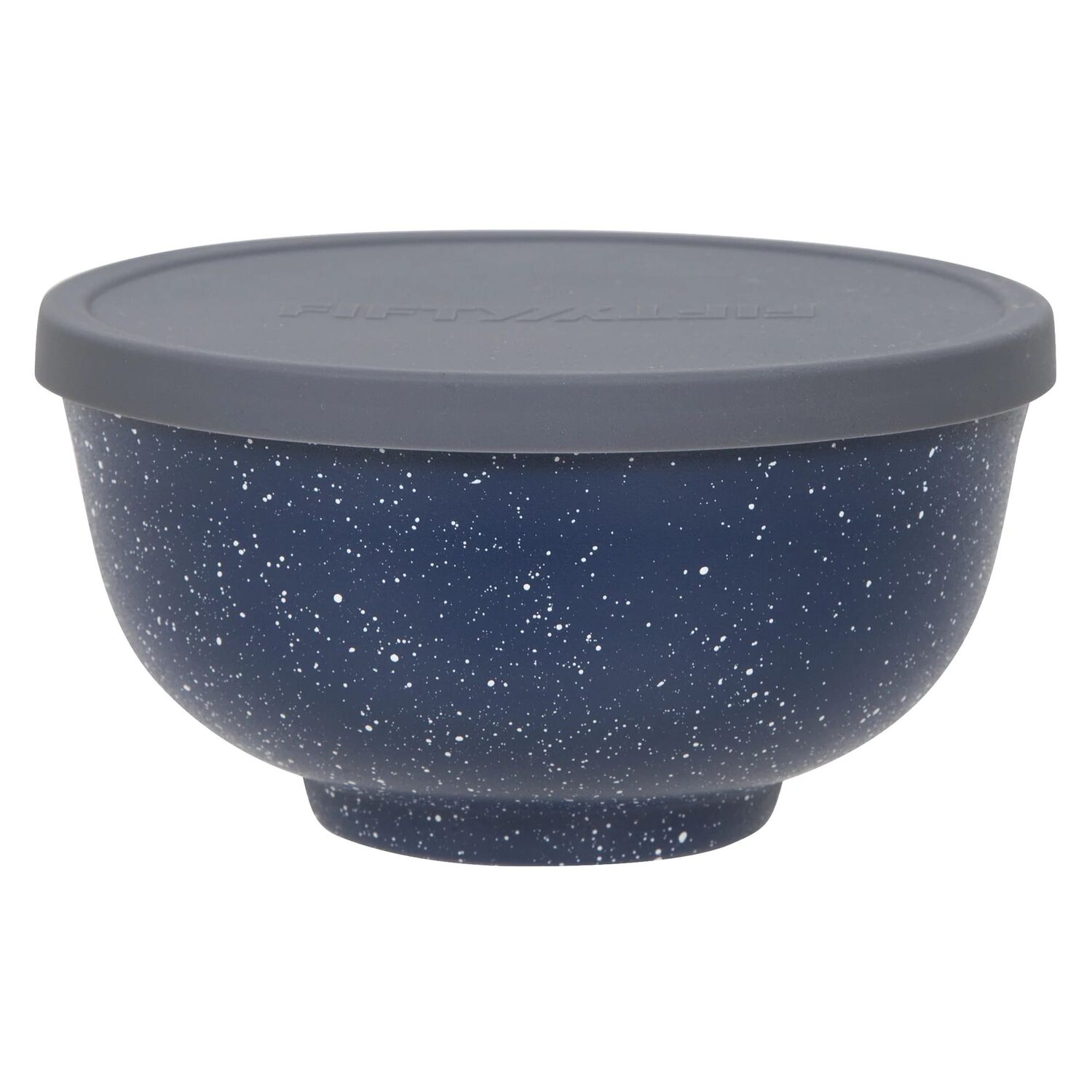 Fifty/Fifty 12pc Retro Camp Set