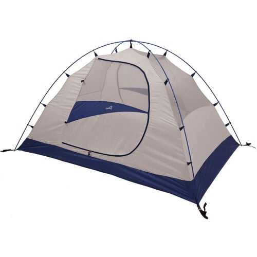 Alps Mountaineering Lynx 4-Person Tent - Tents | Alps OutdoorZ