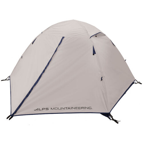 Alps Mountaineering Lynx 4-Person Tent