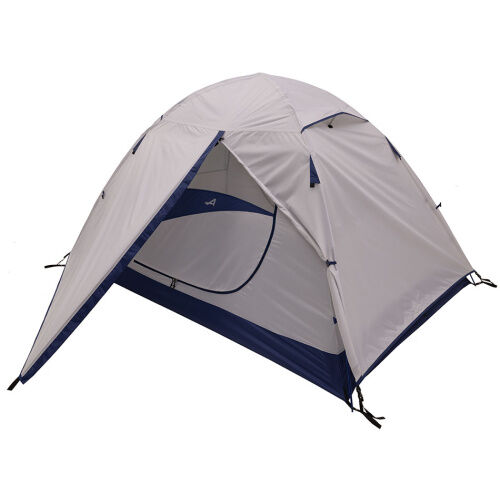 Alps Mountaineering Lynx 4-Person Tent