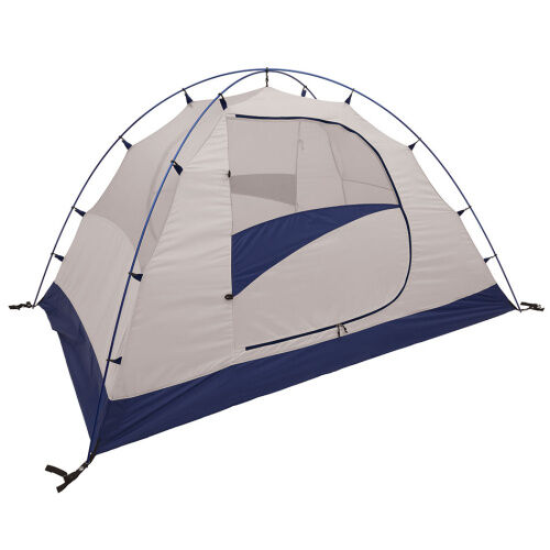 Alps Mountaineering Lynx 4-Person Tent