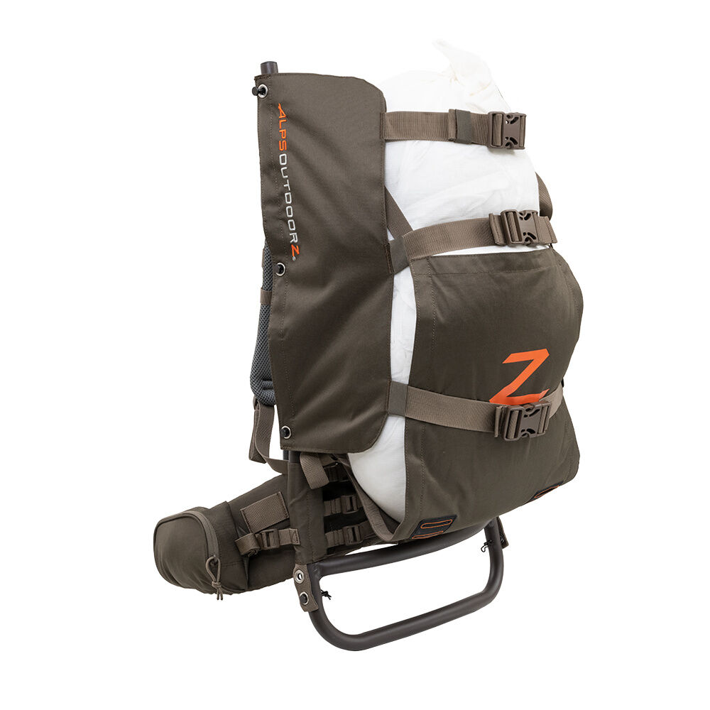 ALPS OutdoorZ Commander Lite