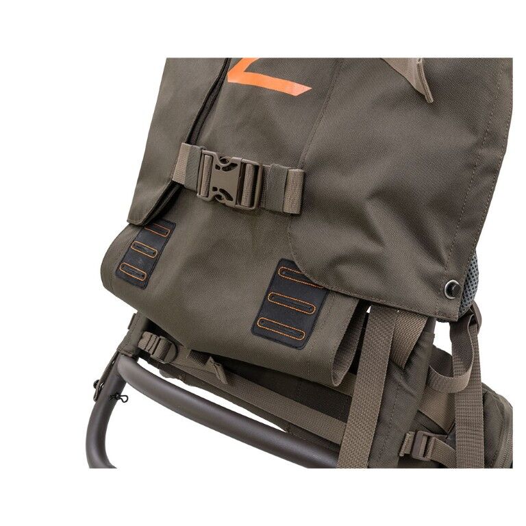 ALPS OutdoorZ Commander Lite