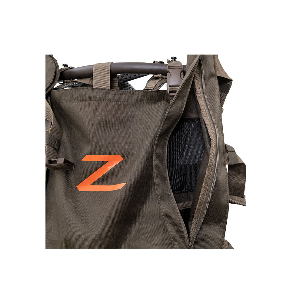 ALPS OutdoorZ Commander Lite