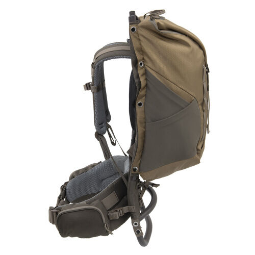 ALPS OutdoorZ Commander Lite + Pack Bag