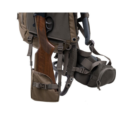 ALPS OutdoorZ Commander Lite + Pack Bag