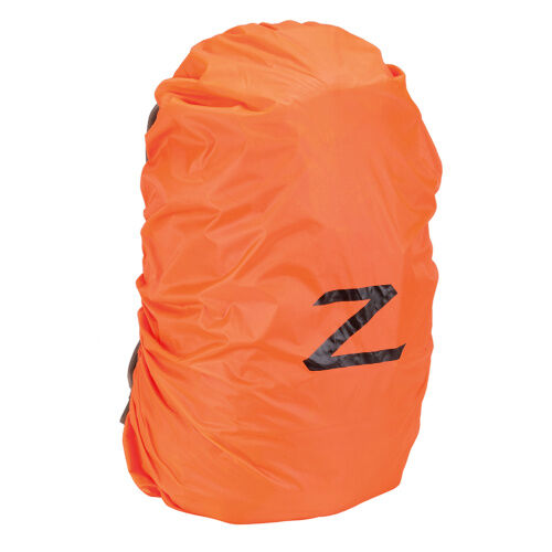 ALPS OutdoorZ Commander Lite + Pack Bag