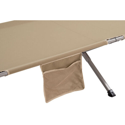 Alps Mountaineering Camp Cot, XL