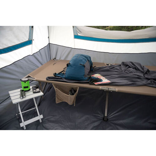 Alps Mountaineering Camp Cot, XL