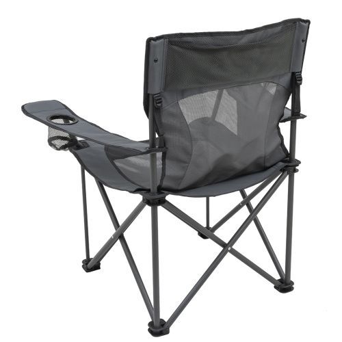 Browing Kodiak Chair