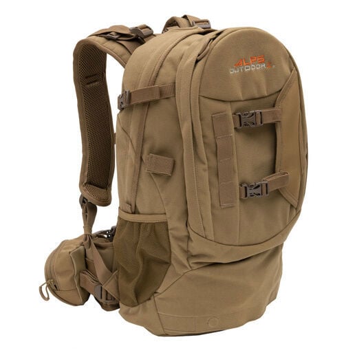 alps backpacks kids MOUNTAINTOP 12L Backpack for 4-6 Year Olds,Toddler Hiking Backpack,Kindergarten Preschool Daypack for Boys Girls : Clothing, Shoes & Jewelry The large main compartment with drawstring has a pocket including hydration bladder holder and outlet Kohla Happy Alpine 14l Kids