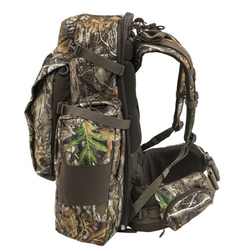 ALPS OutdoorZ Traverse EPS Realtree Edge Pack