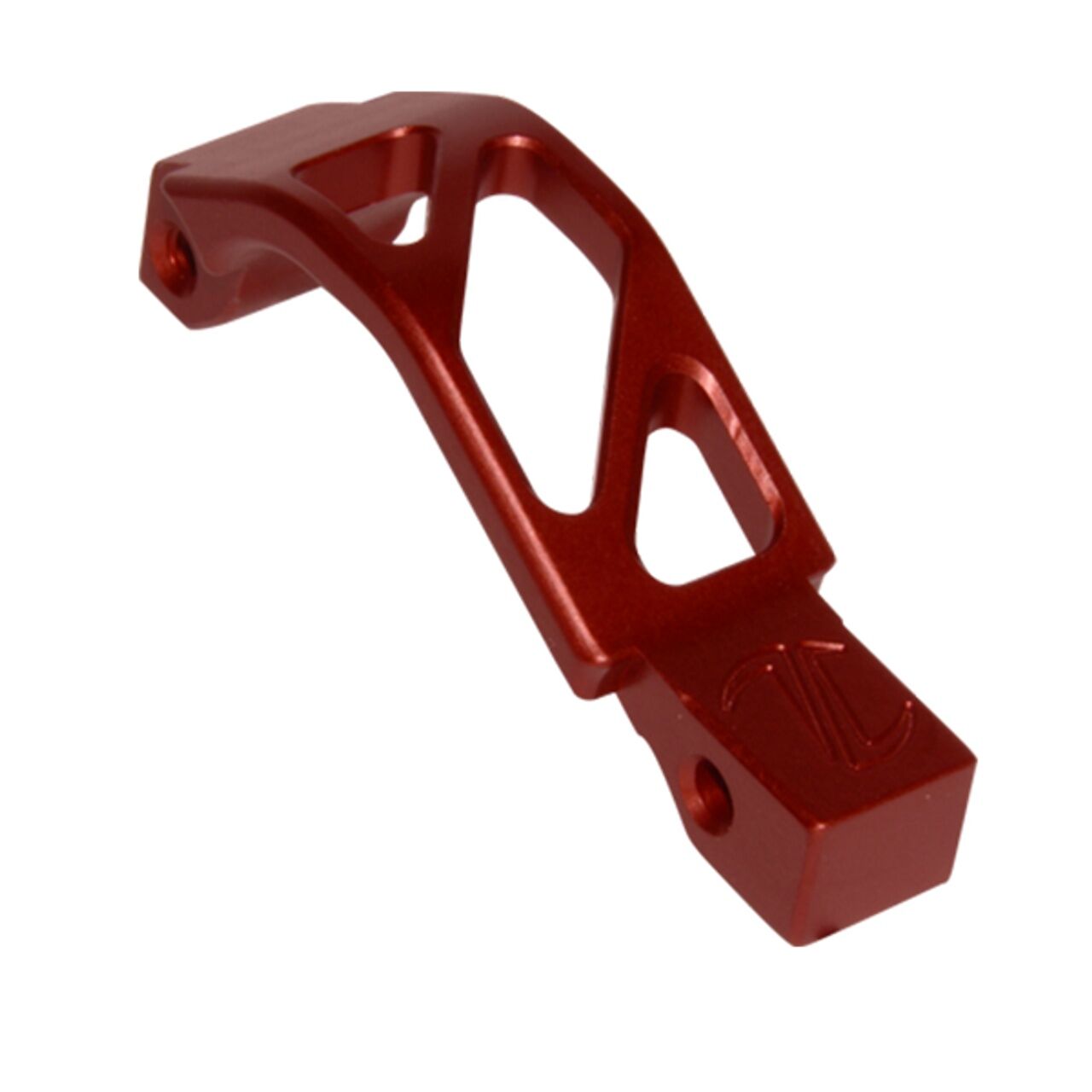 product_07575_ar-otg-