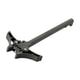 Timber Creek Black Enforcer Ambidextrous Charging Handle