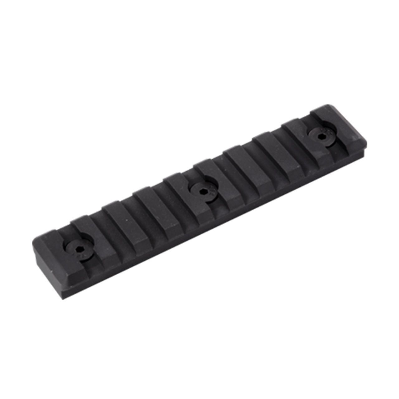 Timber Creek M-LOK 9 Slot Picatinny Rail