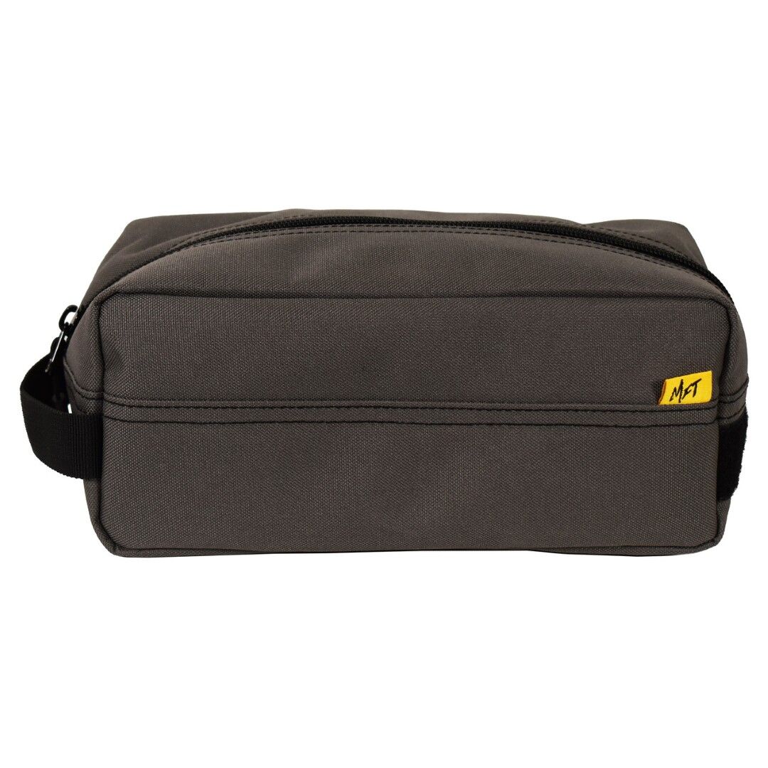 Mission First Tactical Wolf Grey MFT Storage Case
