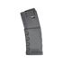 Mission First Tactical 5.56 NATO, Extreme Duty Magazine - 30 Rounds, Black