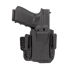 Mission First Tactical Ruger RXM TLR7 Pro Series IWB Light Holster