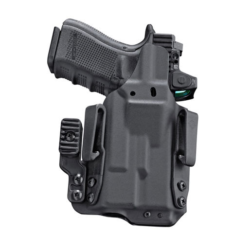Mission First Tactical Ruger RXM TLR7 Pro Series IWB Light Holster