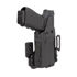 Mission First Tactical Ruger RXM TLR7 Pro Series IWB Light Holster