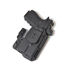 Mission First Tactical Ruger RXM TLR7 Pro Series IWB Light Holster