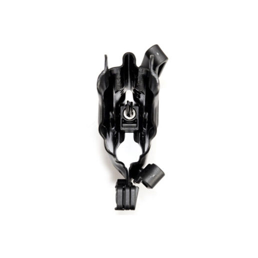 Mission First Tactical Ruger RXM TLR7 Pro Series IWB Light Holster