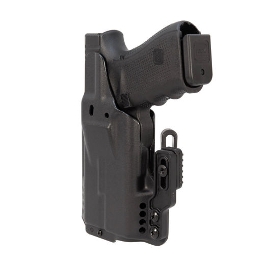 Mission First Tactical Ruger RXM TLR7 Pro Series IWB Light Holster