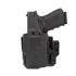 Mission First Tactical Ruger RXM TLR7 Pro Series IWB Light Holster