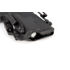 Mission First Tactical Ruger RXM TLR7 Pro Series IWB Light Holster