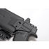 Mission First Tactical Ruger RXM TLR7 Pro Series IWB Light Holster