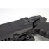 Mission First Tactical Ruger RXM TLR7 Pro Series IWB Light Holster