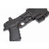 Mission First Tactical Ruger RXM TLR7 Pro Series IWB Light Holster
