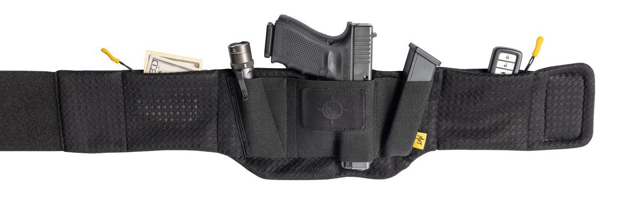 Mission First Tactical Belly Band Holster
