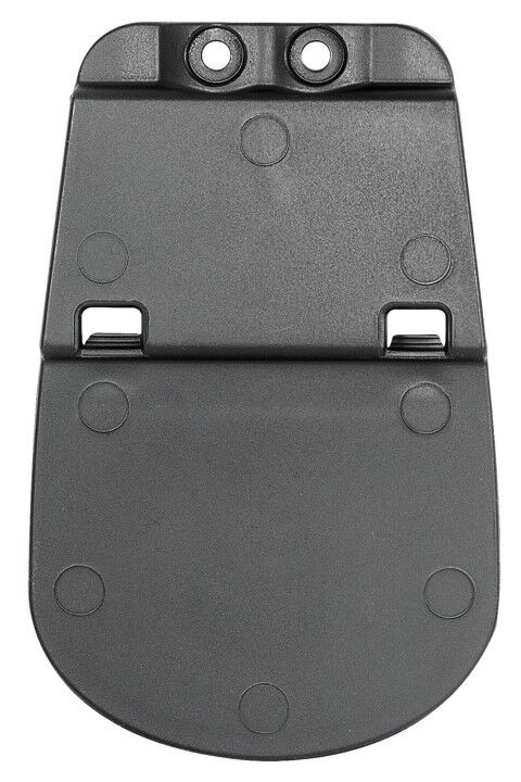 Mission First Tactical IWB to OWB Paddle Conversion