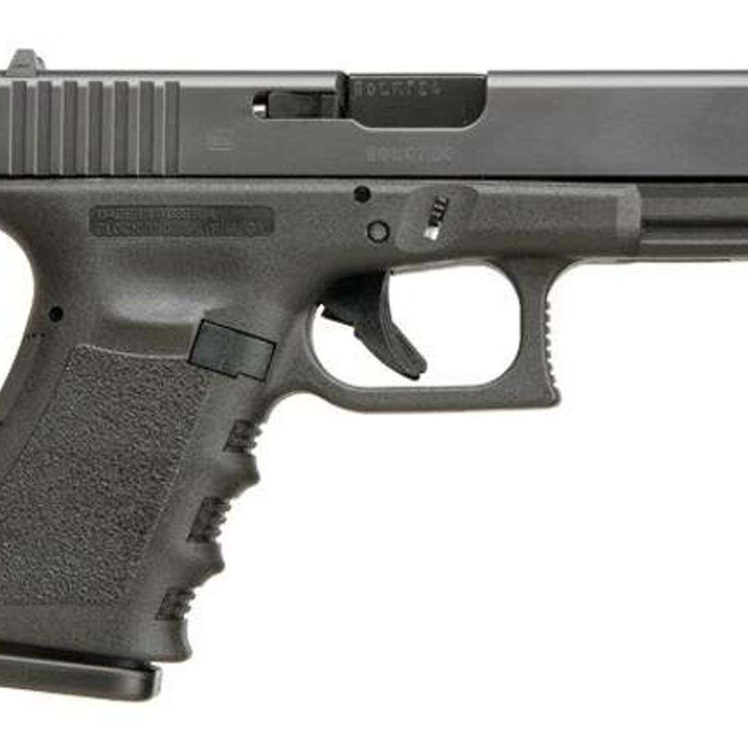 {{resource('Product.Label.Sku')}} {{sku}}