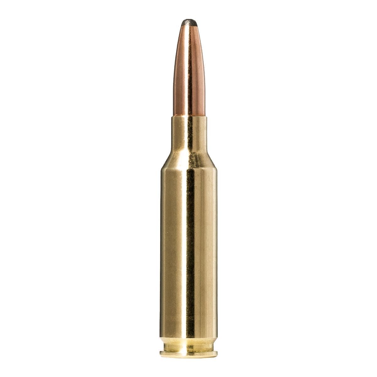 Norma Whitetail 6.5 Creedmoor, 140 Grain, 20-Rd
