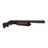 Remington 870 Fieldmaster 20 Gauge 21" Pump-Action Shotgun with Wood Stock, 4-Rd